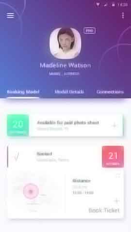 攻击网站在线工具软件找个放心平台的企业定制界面